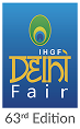 IHGF Delhi Fair 63rd Edition