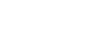 Visit
