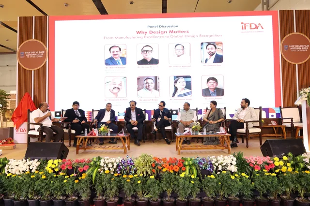 Thumbnail 23